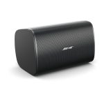 Bose DesignMax DM8SE - Vista 1