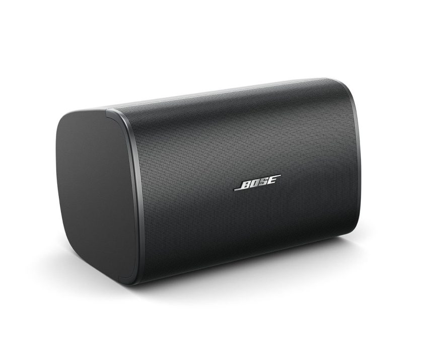 Bose DesignMax DM8SE