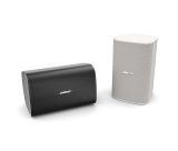 Bose DesignMax DM8SE - Vista 2