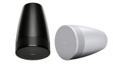 Bose DesignMax Luna DML88P - Vista 10