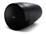 Bose DesignMax Luna DML88P - Vista 11
