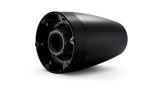 Bose DesignMax Luna DML88P - Vista 1