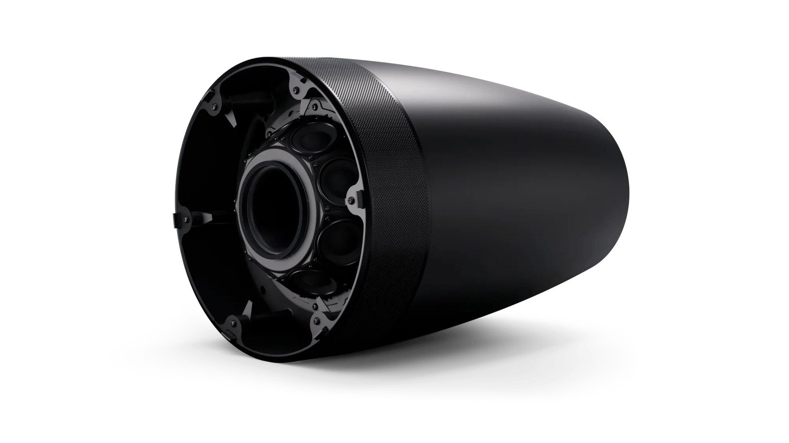Bose DesignMax Luna DML88P