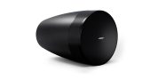 Bose DesignMax Luna DML88P - Vista 2