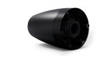 Bose DesignMax Luna DML88P - Vista 3