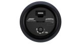 Bose DesignMax Luna DML88P - Vista 5