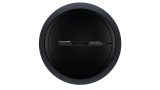 Bose DesignMax Luna DML88P - Vista 6