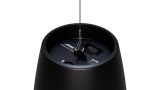Bose DesignMax Luna DML88P - Vista 7