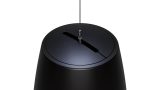 Bose DesignMax Luna DML88P - Vista 8