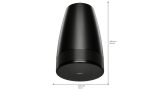 Bose DesignMax Luna DML88P - Vista 9