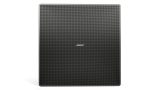 Bose EdgeMax EM180-LP - Vista 10