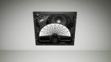 Bose EdgeMax EM180-LP - Vista 12