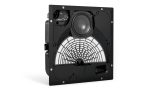Bose EdgeMax EM180-LP - Vista 1
