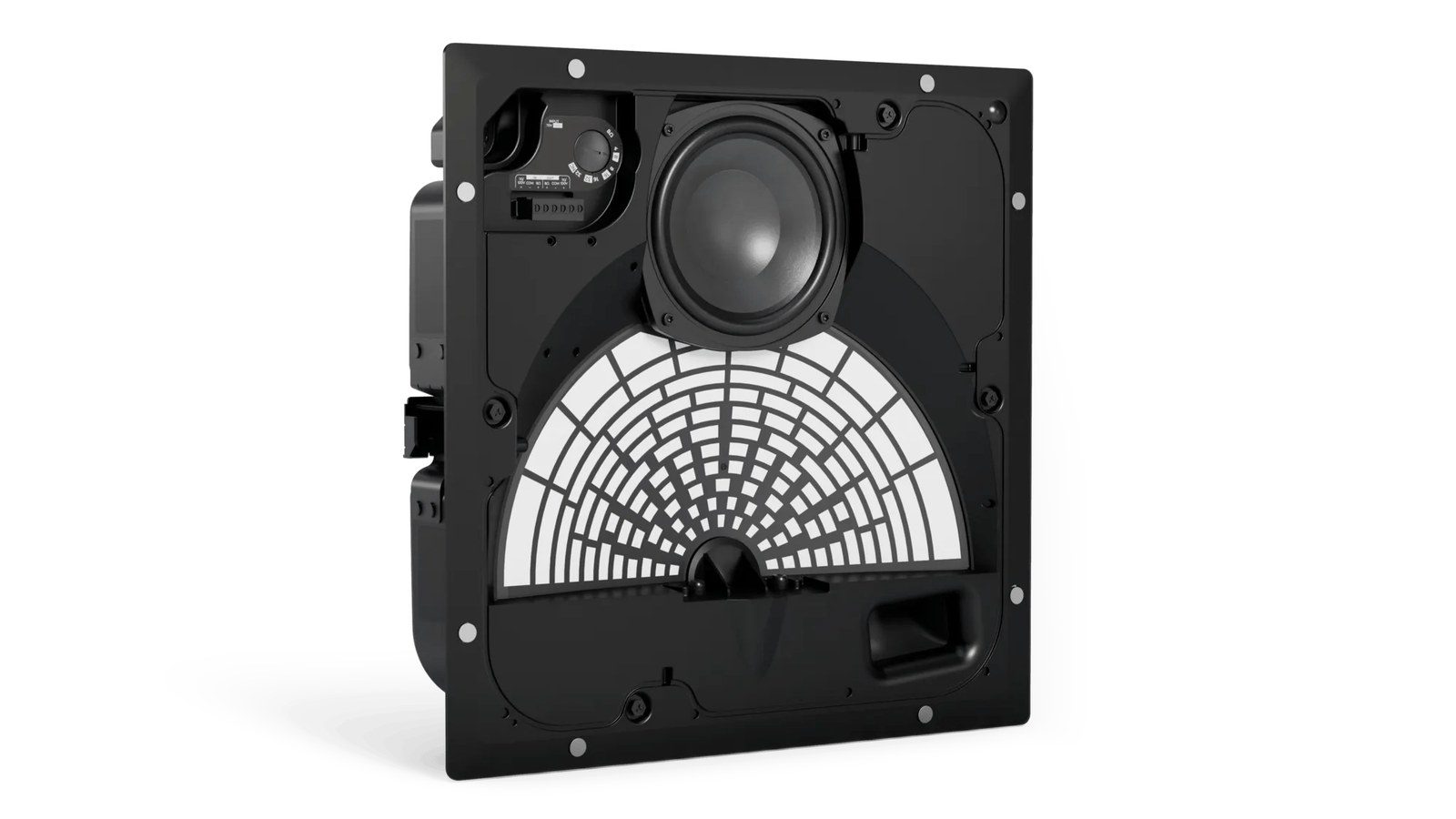 Bose EdgeMax EM180-LP