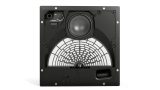 Bose EdgeMax EM180-LP - Vista 2
