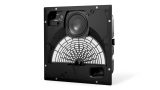 Bose EdgeMax EM180-LP - Vista 3