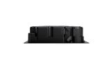 Bose EdgeMax EM180-LP - Vista 5