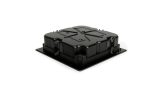 Bose EdgeMax EM180-LP - Vista 6