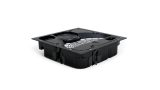 Bose EdgeMax EM180-LP - Vista 7