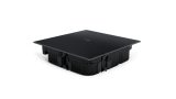 Bose EdgeMax EM180-LP - Vista 8