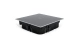 Bose EdgeMax EM180-LP - Vista 9
