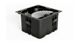 Bose EdgeMax EM180 - Vista 7