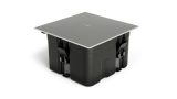 Bose EdgeMax EM180 - Vista 9