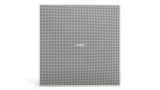 Bose EdgeMax EM90-LP - Vista 11