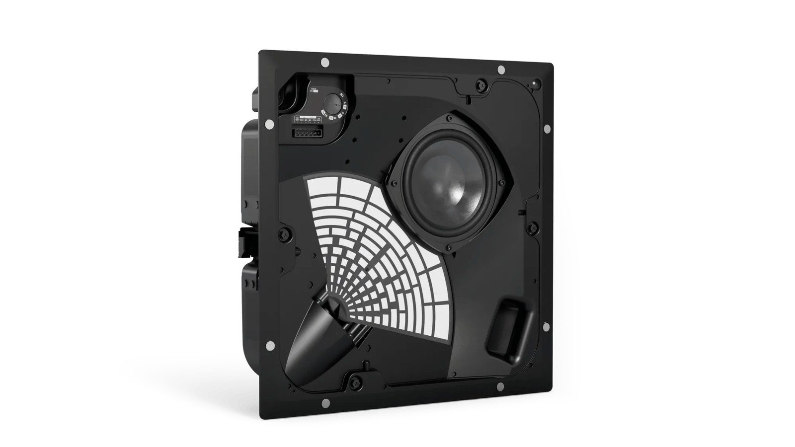 Bose EdgeMax EM90-LP