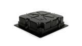 Bose EdgeMax EM90-LP - Vista 6