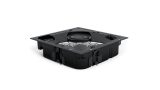 Bose EdgeMax EM90-LP - Vista 7