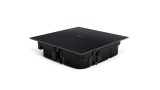 Bose EdgeMax EM90-LP - Vista 8