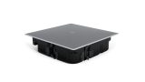 Bose EdgeMax EM90-LP - Vista 9