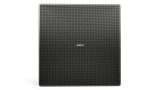 Bose EdgeMax EM90 - Vista 10