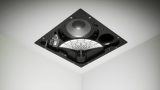 Bose EdgeMax EM90 - Vista 12