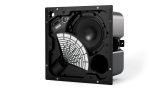 Bose EdgeMax EM90 - Vista 3