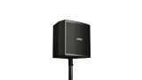 Bose Forum FC108 - Vista 10