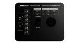 Bose Forum FC108 - Vista 11