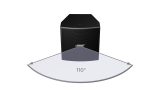 Bose Forum FC108 - Vista 12