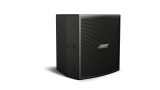 Bose Forum FC108 - Vista 1