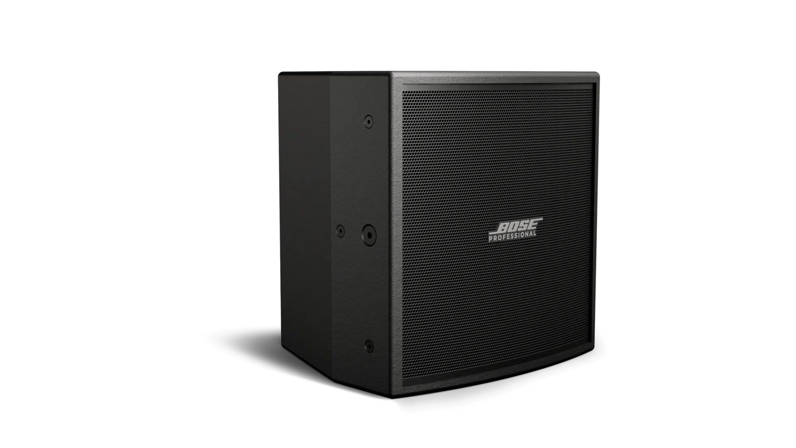 Bose Forum FC108