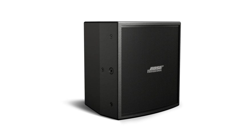 Bose Forum FC108