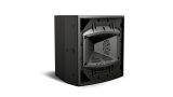 Bose Forum FC108 - Vista 2