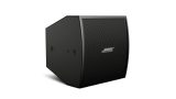 Bose Forum FC108 - Vista 3