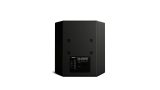 Bose Forum FC108 - Vista 5