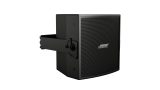 Bose Forum FC108 - Vista 6