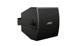 Bose Forum FC108 - Vista 7