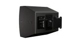 Bose Forum FC108 - Vista 9