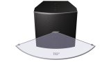 Bose Forum FC112 - Vista 10