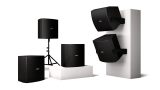 Bose Forum FC112 - Vista 13